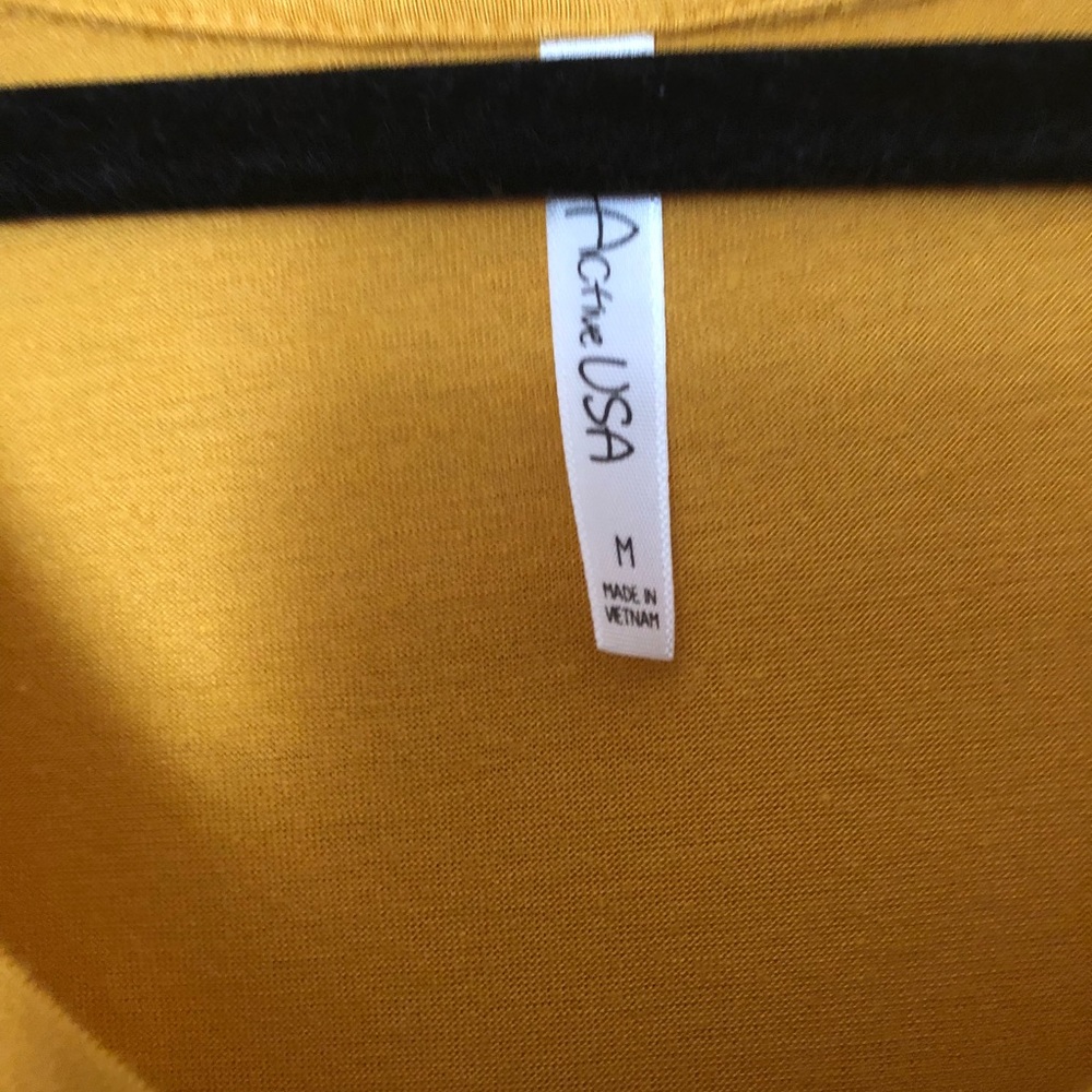 Shirt - Picture 2 of 2